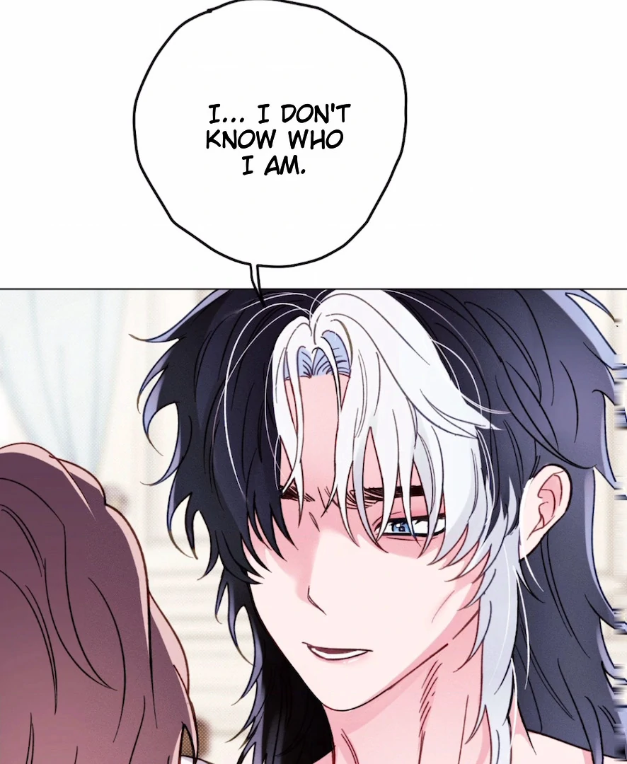 The Count Has Been Reincarnated Chapter 3 page 46 - 