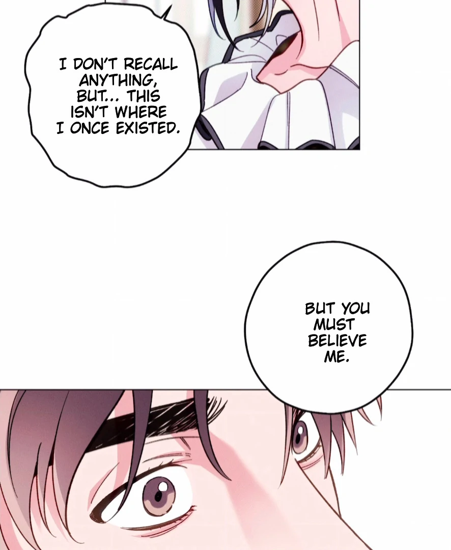 The Count Has Been Reincarnated Chapter 3 page 48 - 