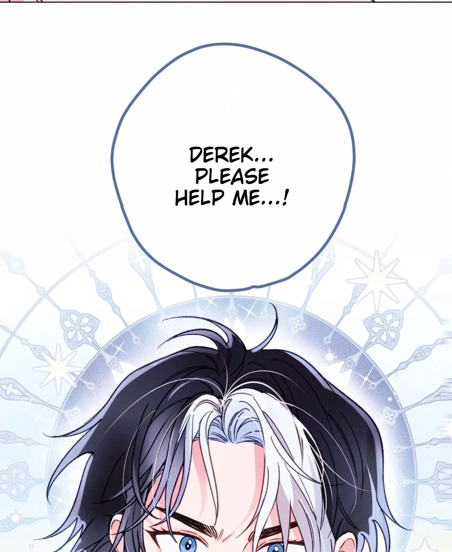 The Count Has Been Reincarnated Chapter 3 page 49 - 