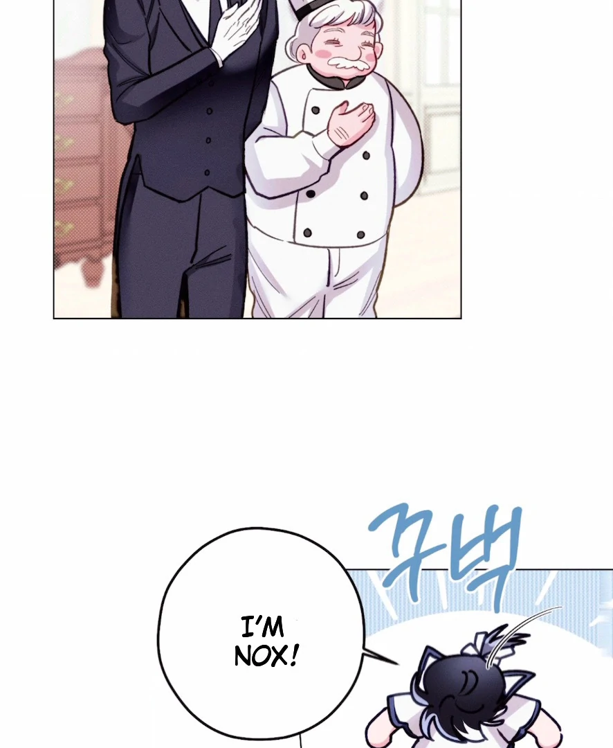 The Count Has Been Reincarnated Chapter 3 page 65 - 