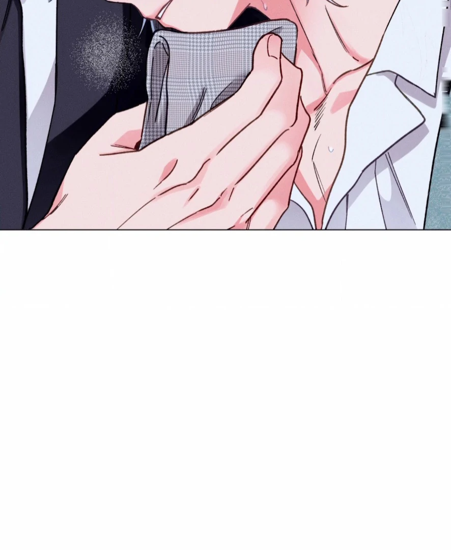 The Count Has Been Reincarnated Chapter 3 page 8 - 
