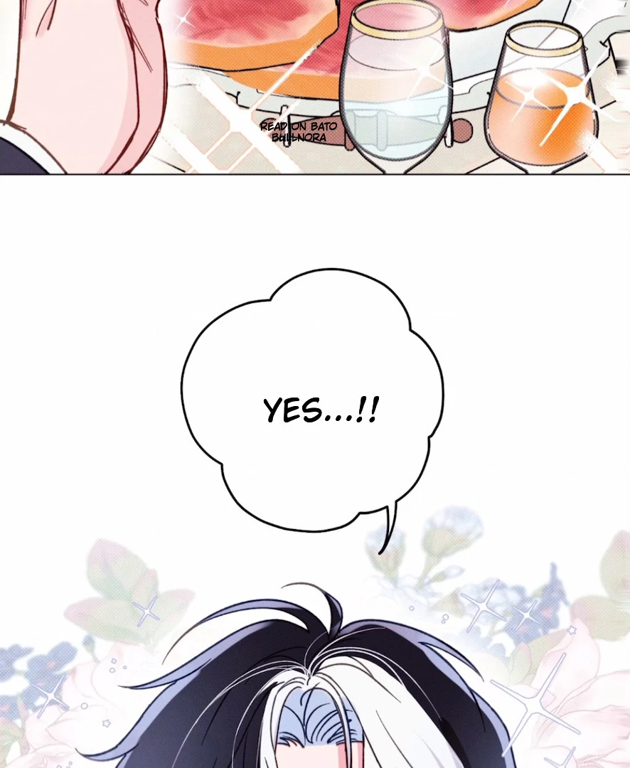 The Count Has Been Reincarnated Chapter 3 page 71 - 