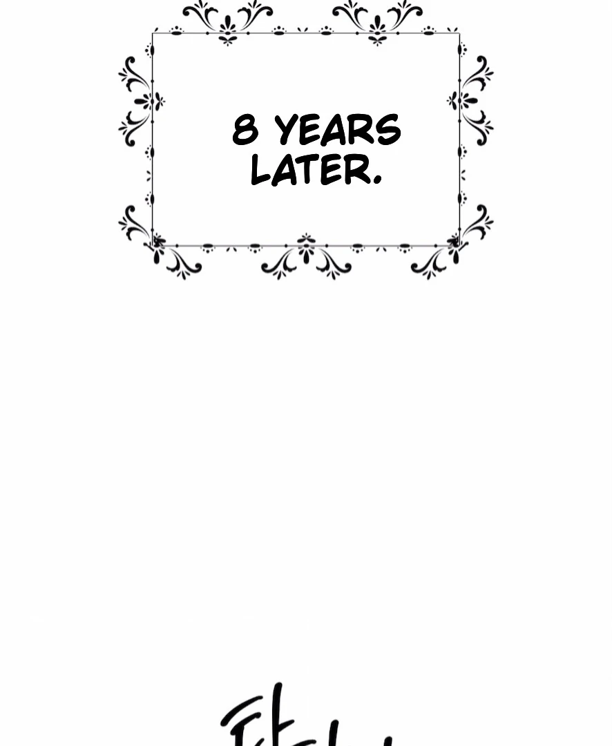 The Count Has Been Reincarnated Chapter 3 page 75 - 