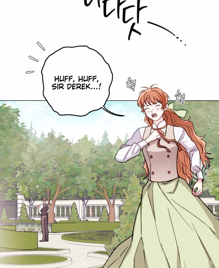 The Count Has Been Reincarnated Chapter 3 page 76 - 