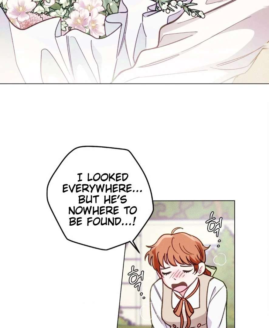The Count Has Been Reincarnated Chapter 3 page 79 - 