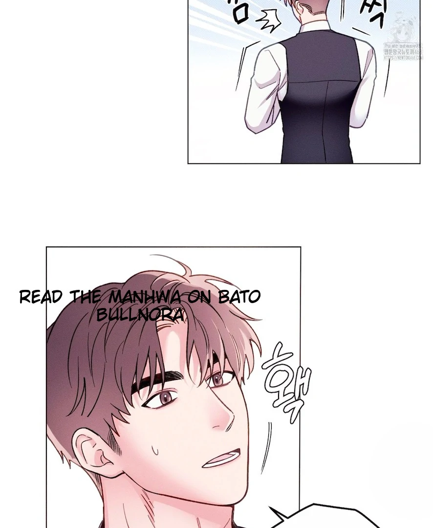The Count Has Been Reincarnated Chapter 4 page 11 - 