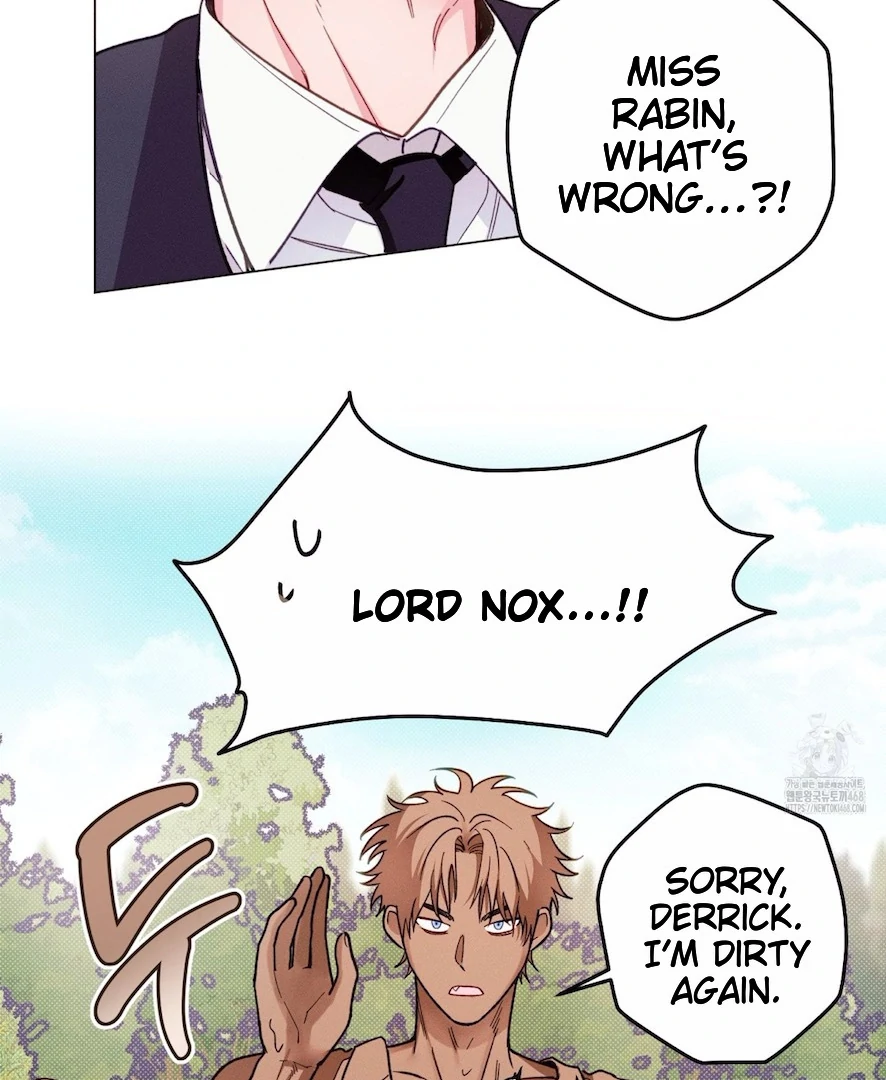 The Count Has Been Reincarnated Chapter 4 page 12 - 