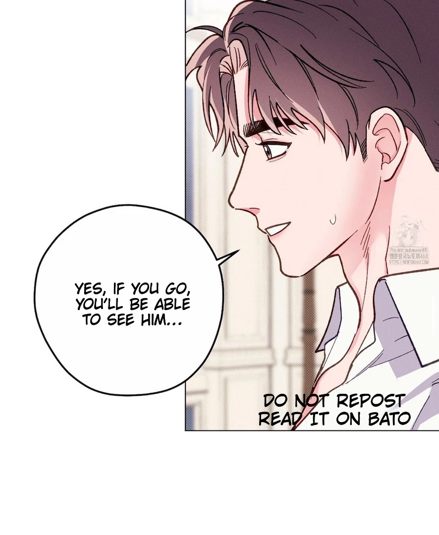 The Count Has Been Reincarnated Chapter 4 page 29 - 