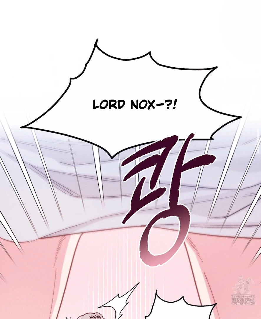 The Count Has Been Reincarnated Chapter 4 page 31 - 