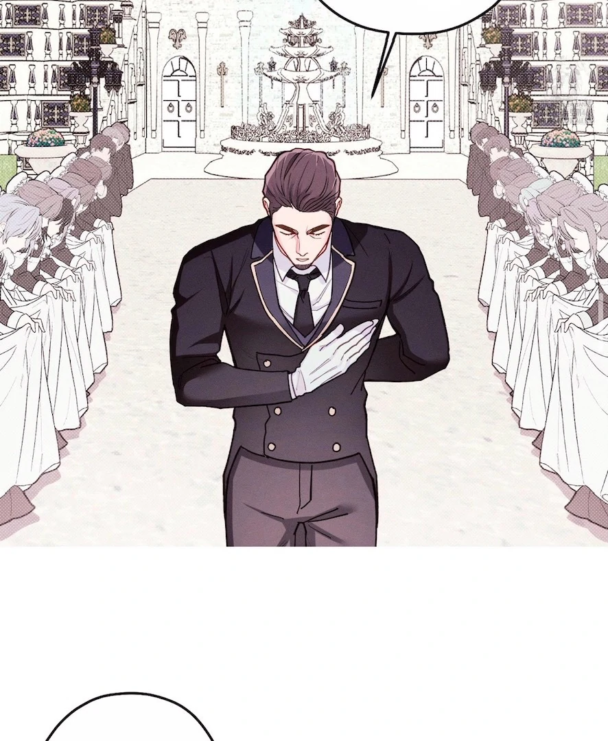The Count Has Been Reincarnated Chapter 4 page 36 - 