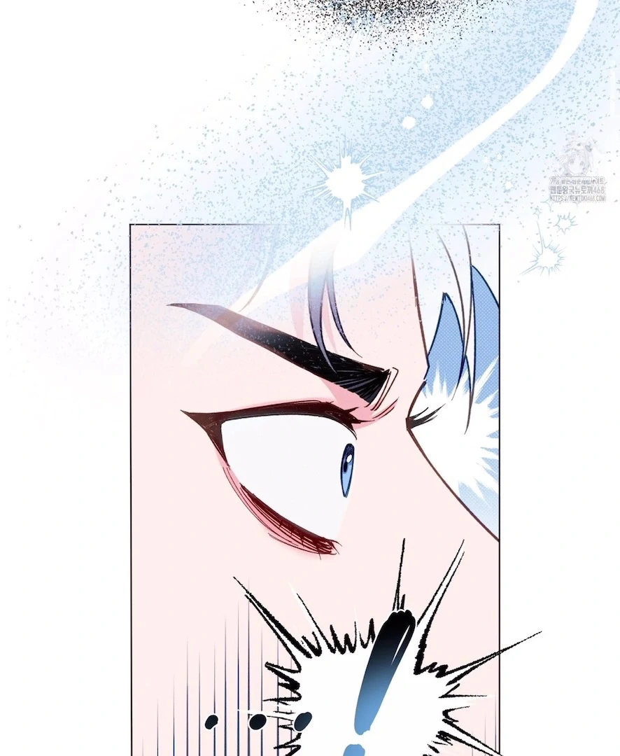 The Count Has Been Reincarnated Chapter 4 page 40 - 