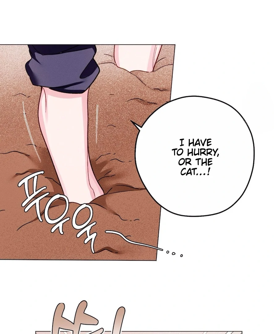 The Count Has Been Reincarnated Chapter 4 page 5 - 