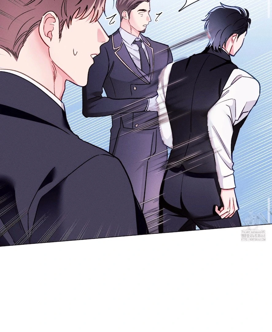 The Count Has Been Reincarnated Chapter 4 page 42 - 