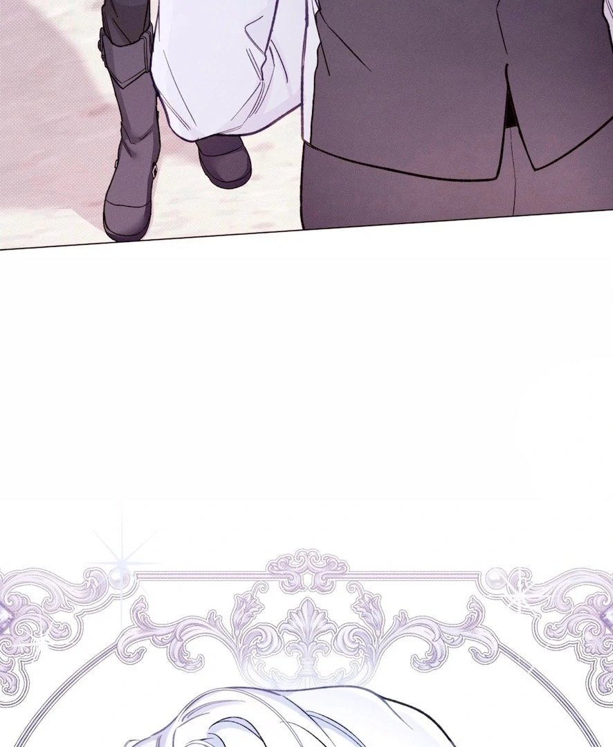 The Count Has Been Reincarnated Chapter 4 page 46 - 