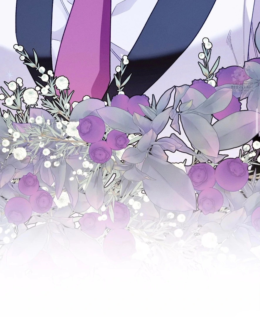 The Count Has Been Reincarnated Chapter 4 page 48 - 