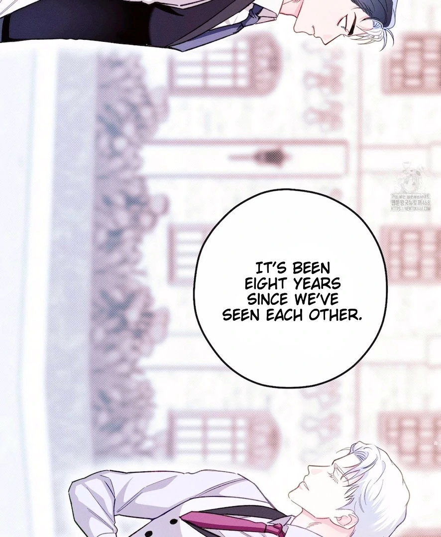 The Count Has Been Reincarnated Chapter 4 page 52 - 