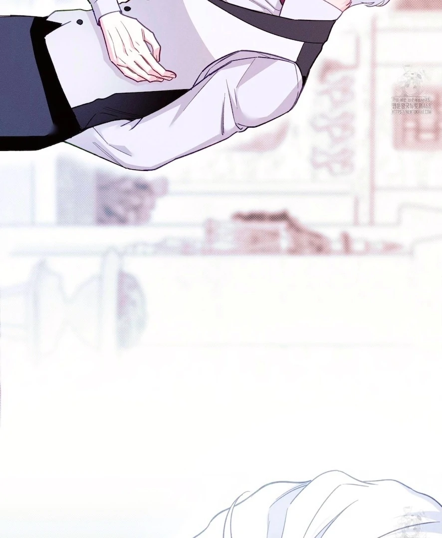 The Count Has Been Reincarnated Chapter 4 page 53 - 