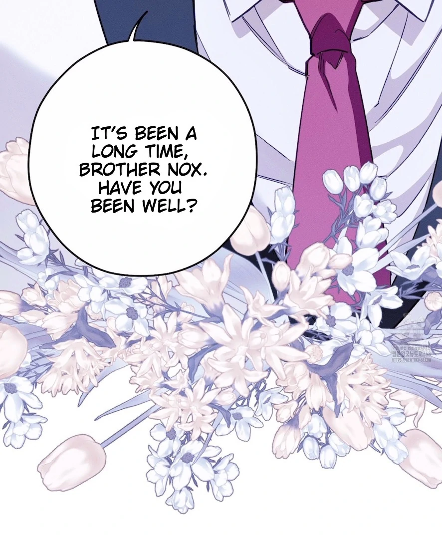 The Count Has Been Reincarnated Chapter 4 page 55 - 