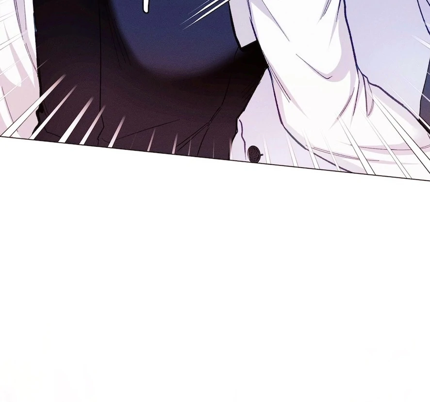 The Count Has Been Reincarnated Chapter 4 page 57 - 