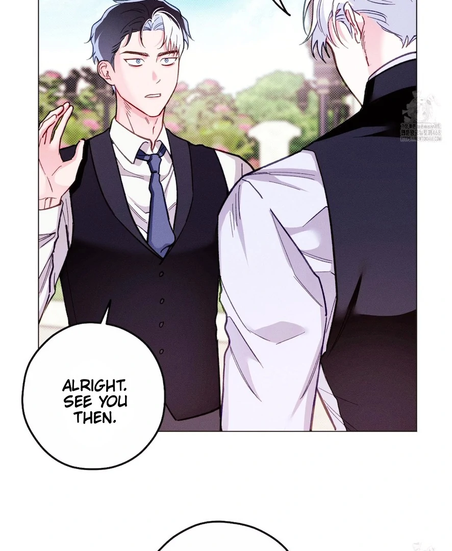 The Count Has Been Reincarnated Chapter 4 page 62 - 