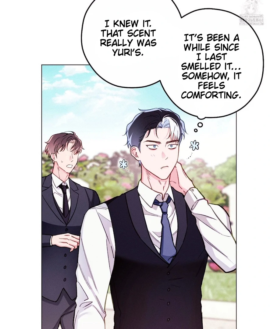 The Count Has Been Reincarnated Chapter 4 page 63 - 