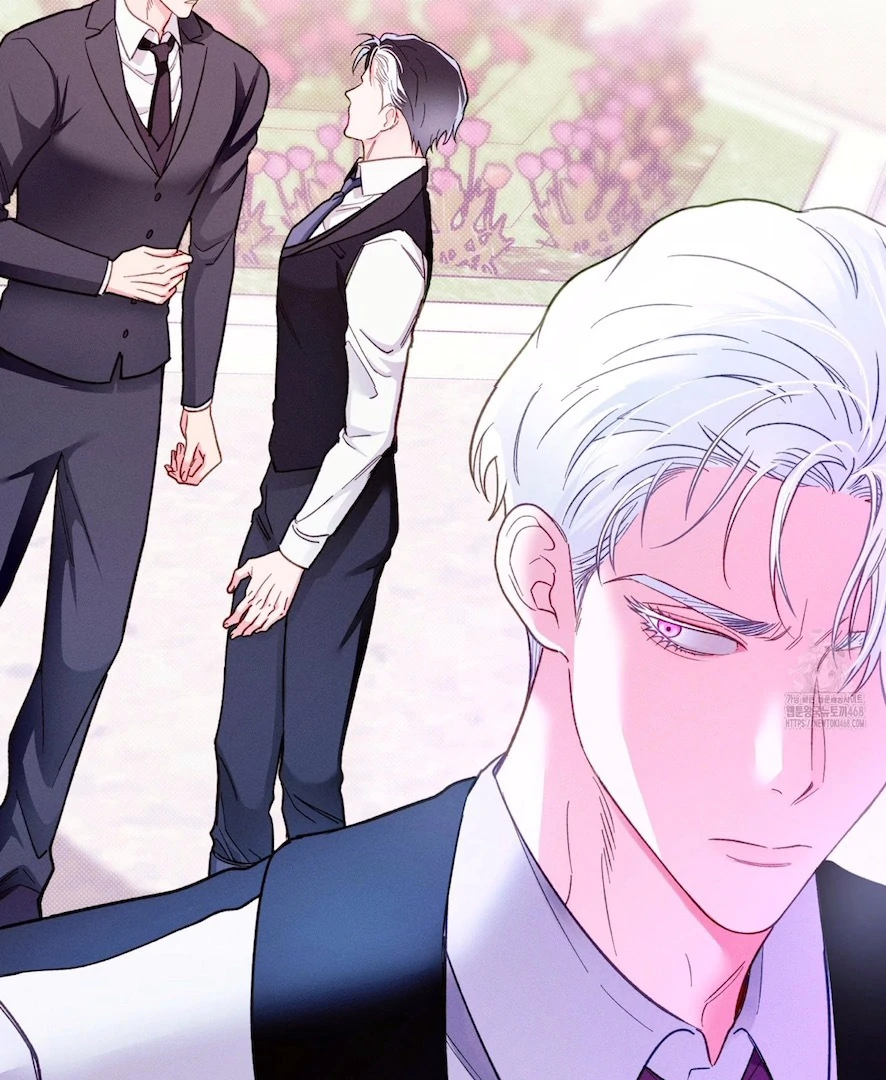 The Count Has Been Reincarnated Chapter 4 page 65 - 