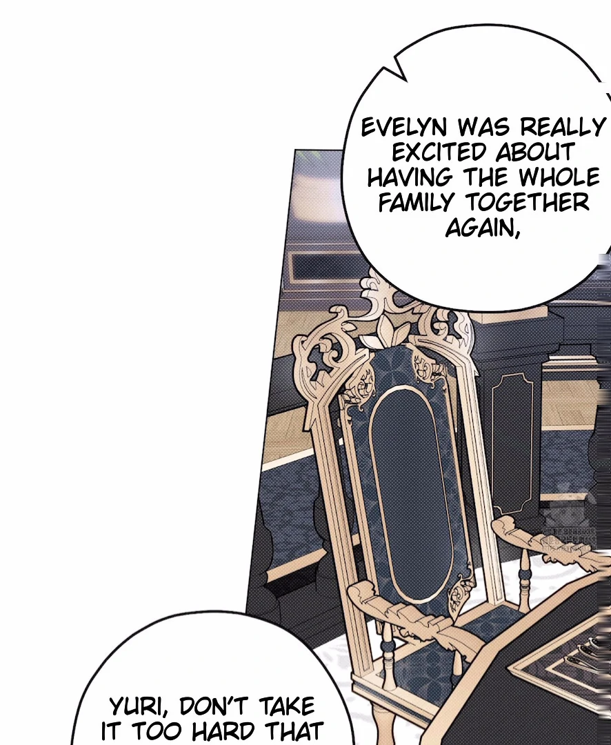 The Count Has Been Reincarnated Chapter 5 page 12 - 