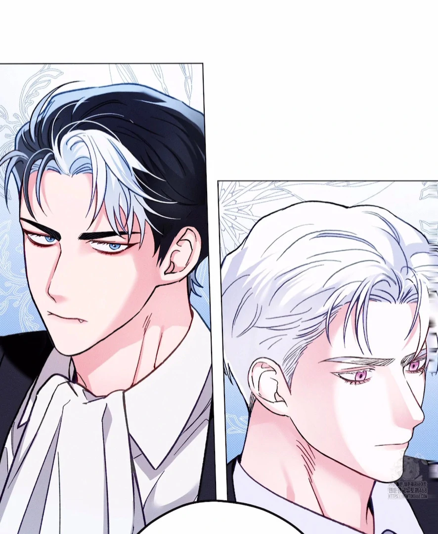 The Count Has Been Reincarnated Chapter 5 page 20 - 