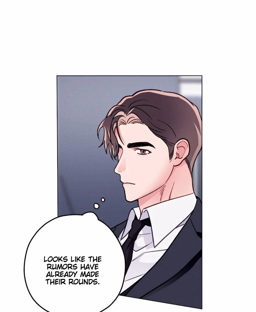 The Count Has Been Reincarnated Chapter 5 page 34 - 