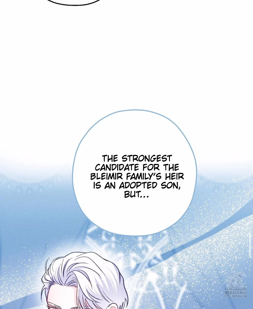 The Count Has Been Reincarnated Chapter 5 page 35 - 