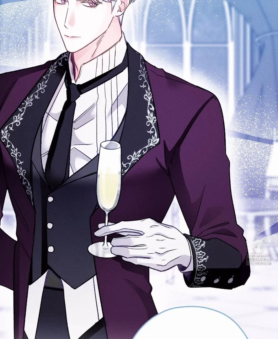 The Count Has Been Reincarnated Chapter 5 page 36 - 