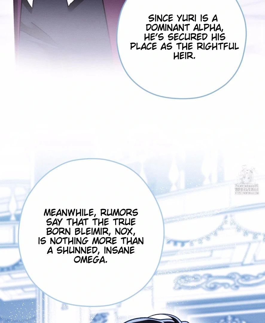 The Count Has Been Reincarnated Chapter 5 page 37 - 