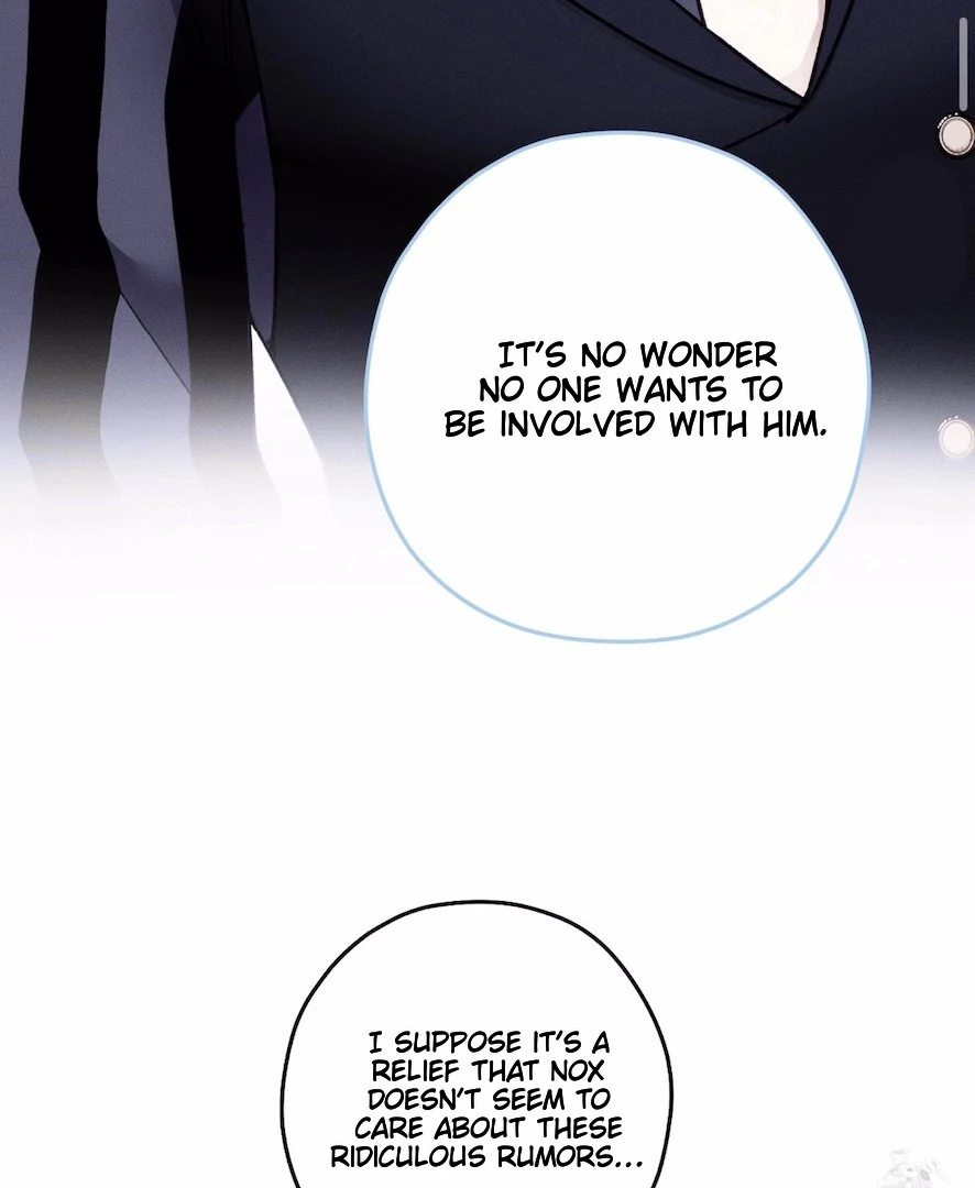 The Count Has Been Reincarnated Chapter 5 page 39 - 