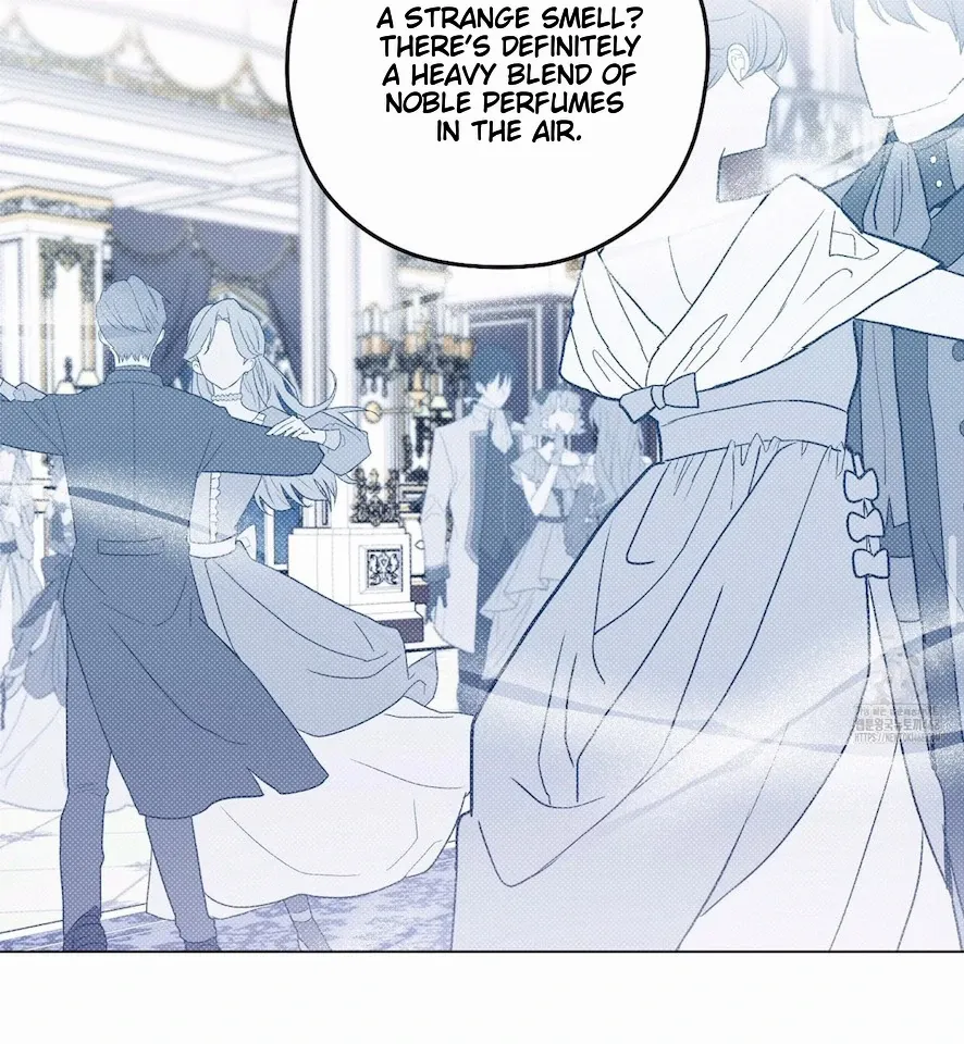 The Count Has Been Reincarnated Chapter 5 page 42 - 