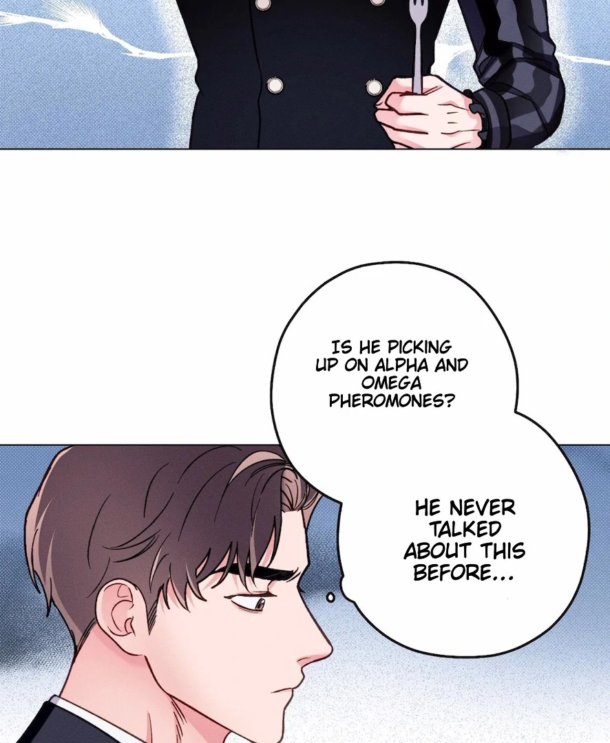 The Count Has Been Reincarnated Chapter 5 page 44 - 