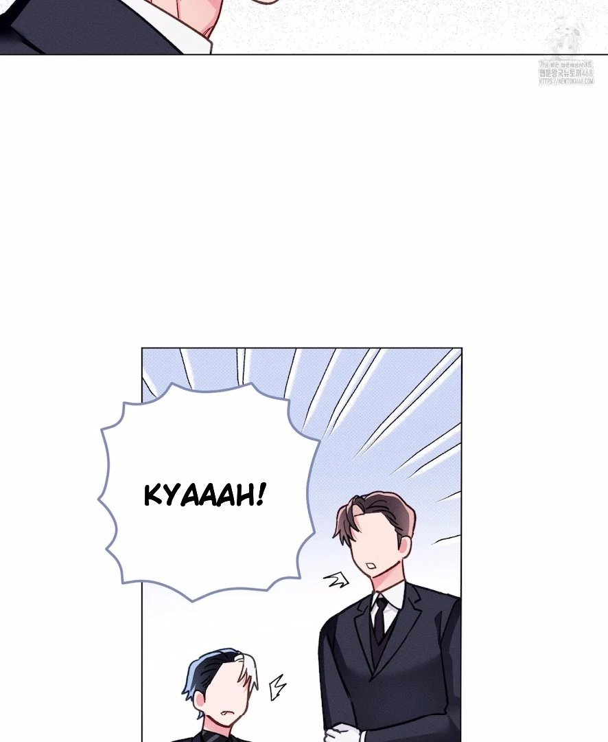 The Count Has Been Reincarnated Chapter 5 page 45 - 