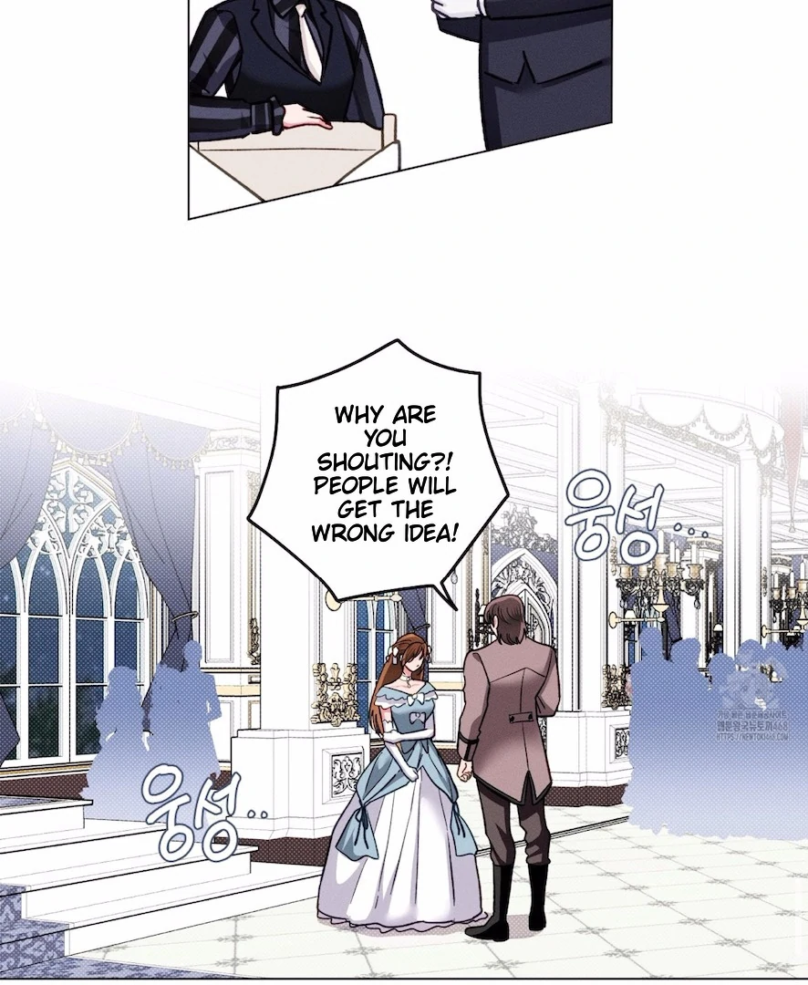 The Count Has Been Reincarnated Chapter 5 page 46 - 