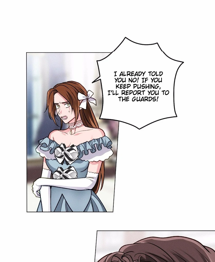 The Count Has Been Reincarnated Chapter 5 page 47 - 