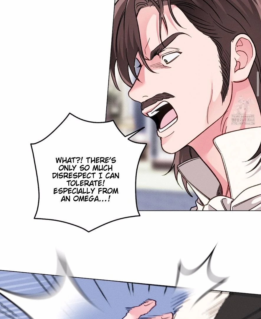 The Count Has Been Reincarnated Chapter 5 page 48 - 
