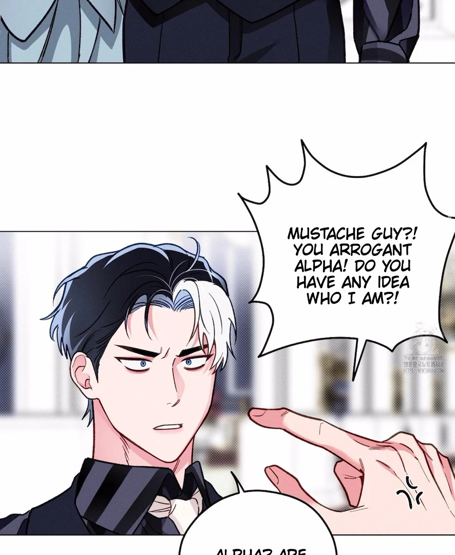 The Count Has Been Reincarnated Chapter 5 page 51 - 