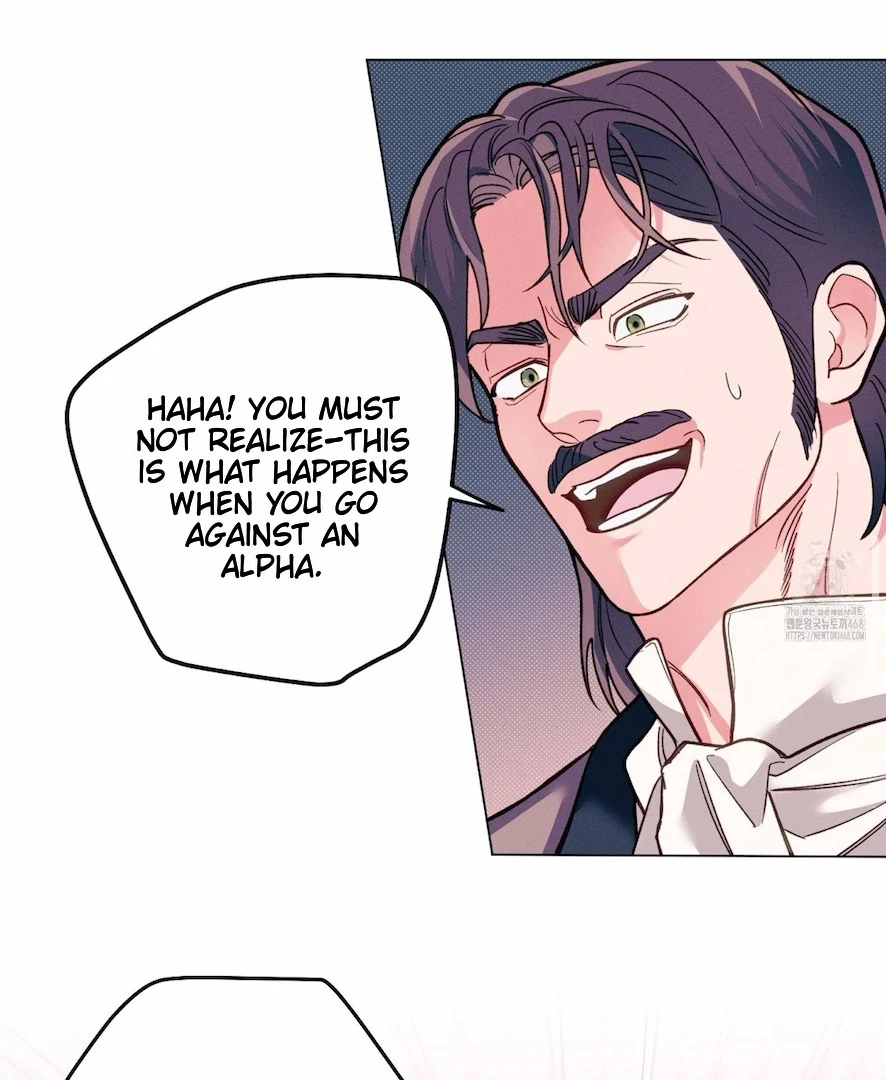 The Count Has Been Reincarnated Chapter 5 page 56 - 