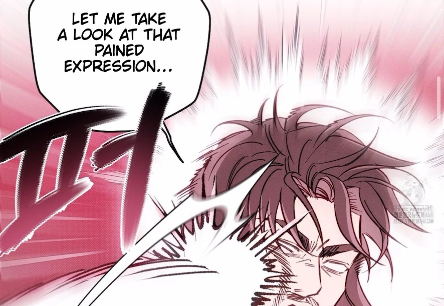 The Count Has Been Reincarnated Chapter 5 page 57 - 