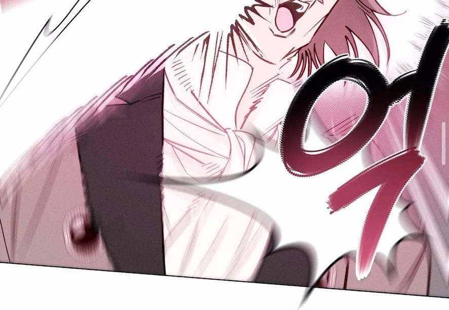 The Count Has Been Reincarnated Chapter 5 page 58 - 