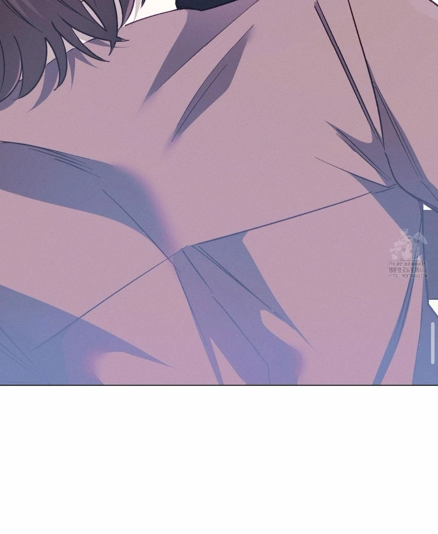 The Count Has Been Reincarnated Chapter 5 page 60 - 