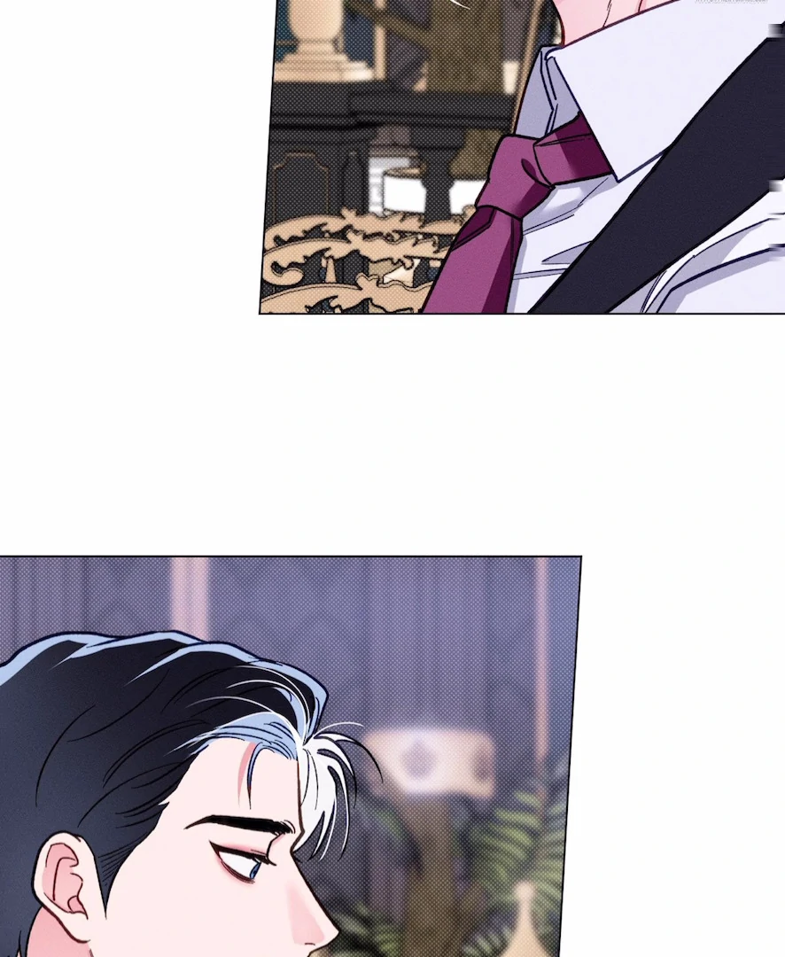 The Count Has Been Reincarnated Chapter 5 page 7 - 