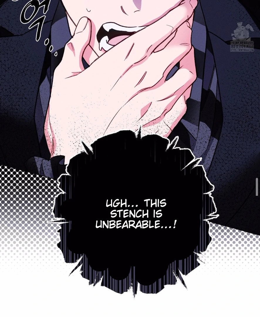 The Count Has Been Reincarnated Chapter 5 page 62 - 