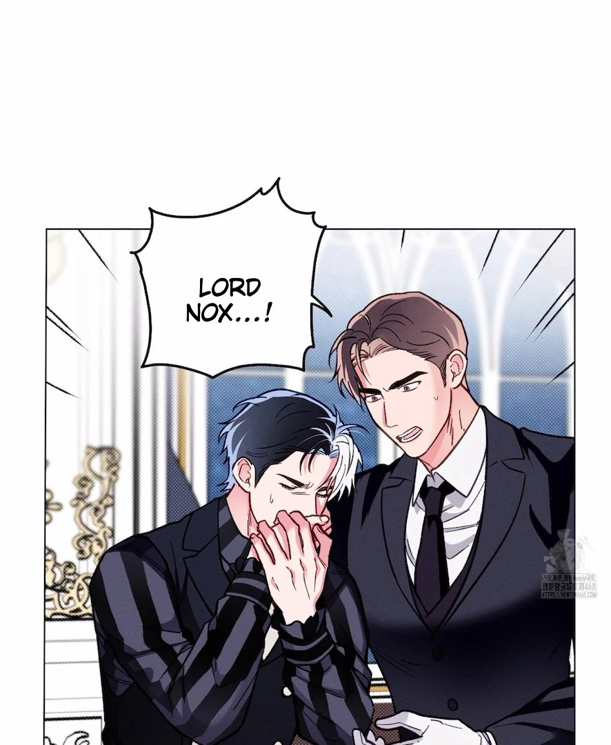 The Count Has Been Reincarnated Chapter 5 page 63 - 