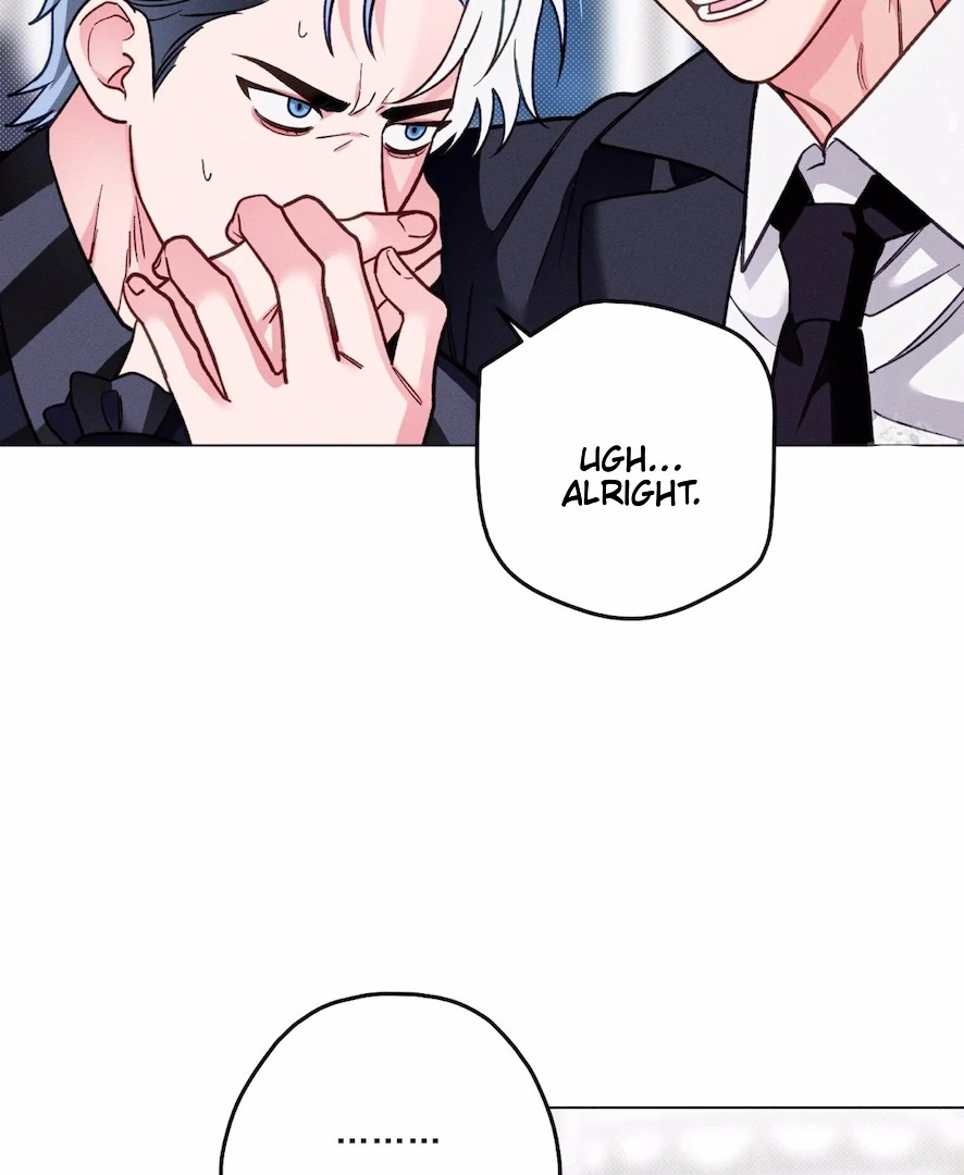 The Count Has Been Reincarnated Chapter 5 page 65 - 