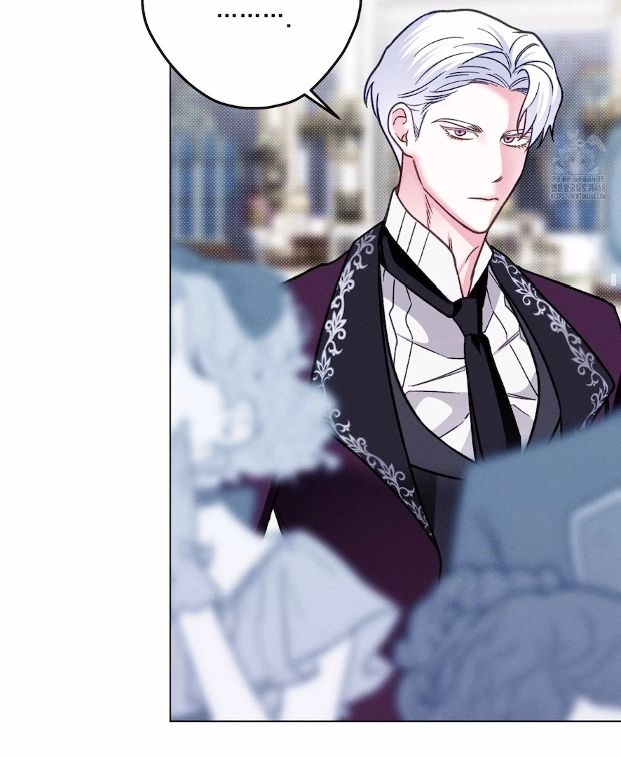The Count Has Been Reincarnated Chapter 5 page 66 - 