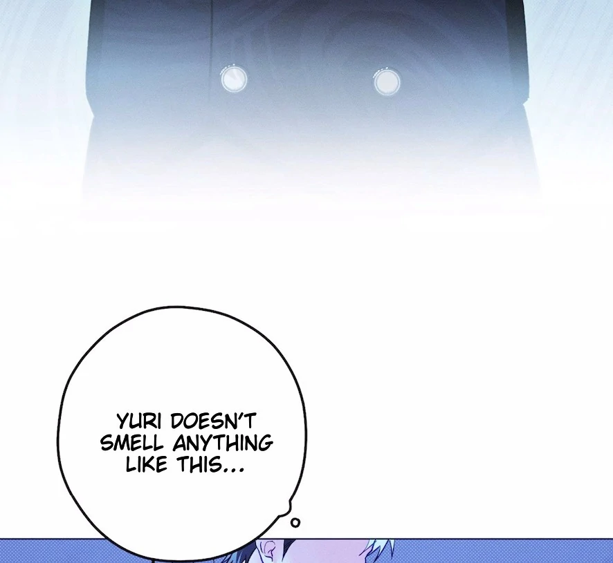 The Count Has Been Reincarnated Chapter 5 page 72 - 